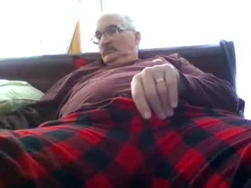 Ghost2534 Chaturbate stream image from January 22, 2026
