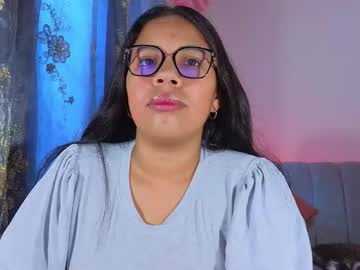 Grace_Lc Chaturbate stream image from January 22, 2026