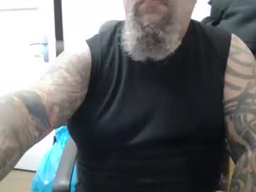 Hukjisda2 Chaturbate stream image from January 22, 2026