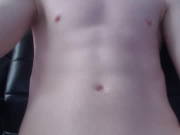 Jimmysmith708906 Chaturbate stream image from January 22, 2026