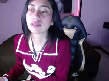 _Madison_1_ Chaturbate stream image from January 22, 2026