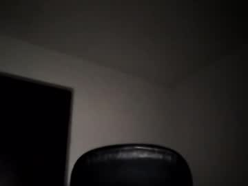 Marijuanos89 Chaturbate stream image from January 22, 2026