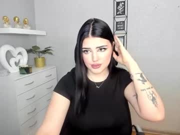 Miahavefun Chaturbate stream image from January 22, 2026