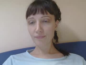 Rafaellaraffy Chaturbate stream image from January 22, 2026