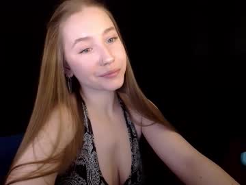 Sindiwatsoon Chaturbate stream image from January 22, 2026