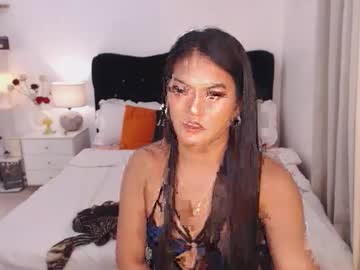Stellastar10 Chaturbate stream image from January 22, 2026