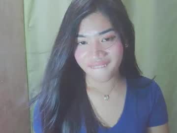 Ur_Sassy_Ella27 Chaturbate stream image from January 22, 2026