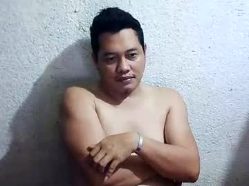 Urasianguy90 Chaturbate stream image from January 22, 2026