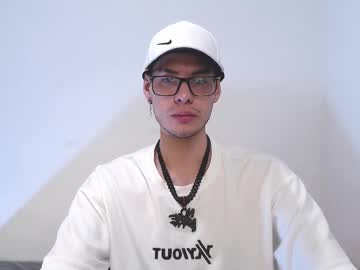 Vlad__Night Chaturbate stream image from January 22, 2026