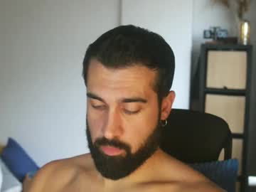 1uno66 Chaturbate stream image from January 22, 2026