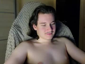 Alex_Candy_Pump Chaturbate stream image from January 22, 2026