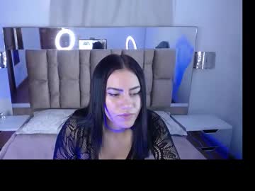 Azuljones Chaturbate stream image from January 22, 2026