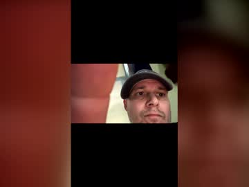 Baggadonuts1979 Chaturbate stream image from January 22, 2026