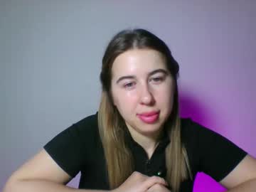 Bea_Dolce Chaturbate stream image from January 22, 2026