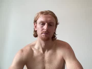 Boats8 Chaturbate stream image from January 22, 2026