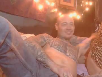 Cotybonilla Chaturbate stream image from January 22, 2026