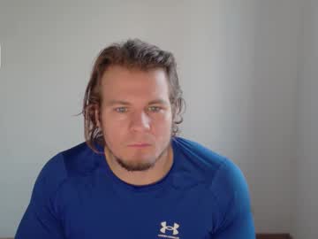 Crazyangel8 Chaturbate stream image from January 22, 2026