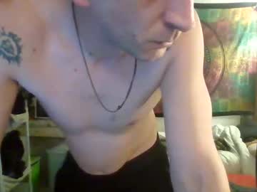 Crescent_M00n Chaturbate stream image from January 22, 2026
