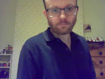 Cropper4fun Chaturbate stream image from January 22, 2026