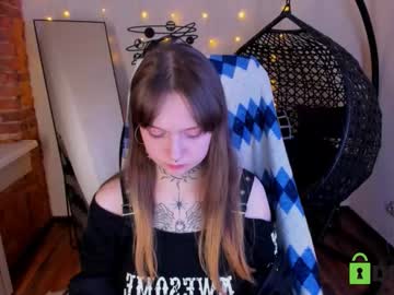 Eleven_1134 Chaturbate stream image from January 22, 2026