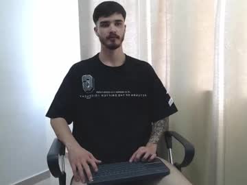 Joseh0se Chaturbate stream image from January 22, 2026