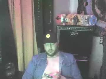 Kendallray666 Chaturbate stream image from January 22, 2026