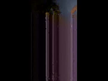 Latex__Buddy Chaturbate stream image from January 22, 2026