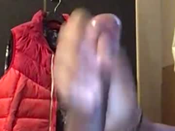 Lucasdearma Chaturbate stream image from January 22, 2026