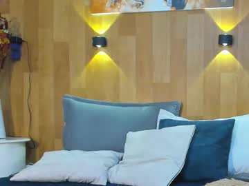 Marianaa90 Chaturbate stream image from January 22, 2026