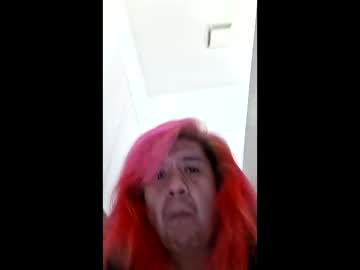 Niccistixx33 Chaturbate stream image from January 22, 2026