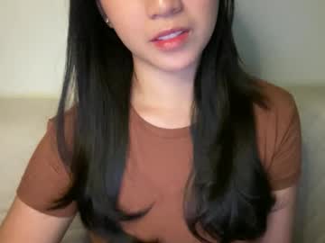 Nicollete_Snow Chaturbate stream image from January 22, 2026