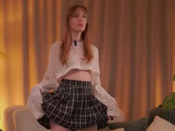 Oopssocute Chaturbate stream image from January 22, 2026