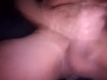 Pop297248 Chaturbate stream image from January 22, 2026