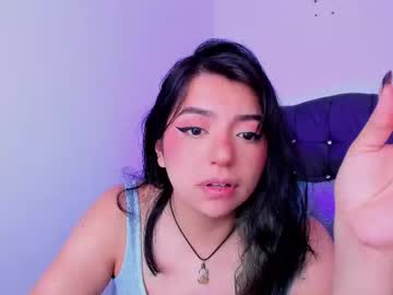 Sammy_Bunny1 Chaturbate stream image from January 22, 2026
