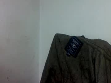 Sexylarra12 Chaturbate stream image from January 22, 2026