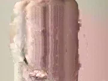 Stefan45017 Chaturbate stream image from January 22, 2026