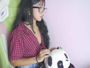Sweetx_Cherry Chaturbate stream image from January 22, 2026