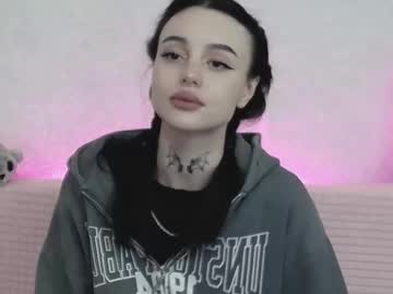 Tayaavis Chaturbate stream image from January 22, 2026
