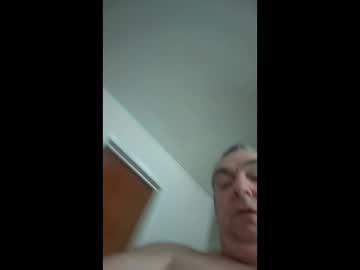 Tmp0766 Chaturbate stream image from January 22, 2026