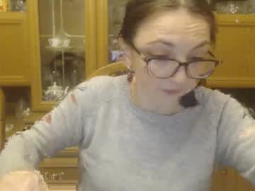 Vanessasanchez6 Chaturbate stream image from January 22, 2026
