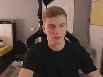 Vendetta131222 Chaturbate stream image from January 22, 2026