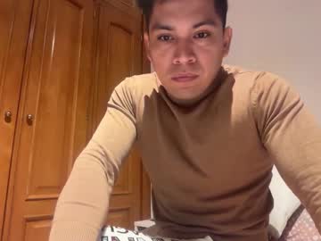 Alt3rego97 Chaturbate stream image from January 22, 2026