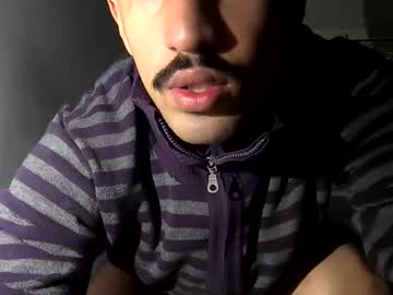 Arabtwink00 Chaturbate stream image from January 22, 2026