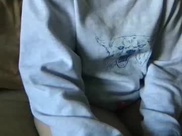 Ashleighpink Chaturbate stream image from January 22, 2026