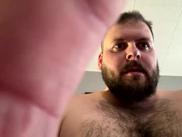 Atvking97 Chaturbate stream image from January 22, 2026