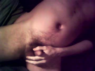Baghiraa Chaturbate stream image from January 22, 2026