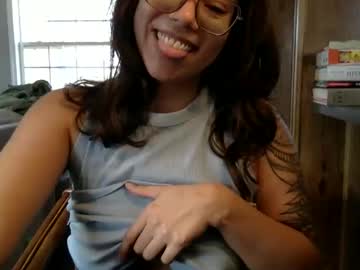 Carmen_Fett Chaturbate stream image from January 22, 2026