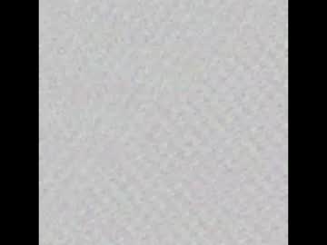 Charlotte_Germanotta_ Chaturbate stream image from January 22, 2026