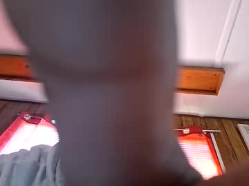 Cr513765 Chaturbate stream image from January 22, 2026