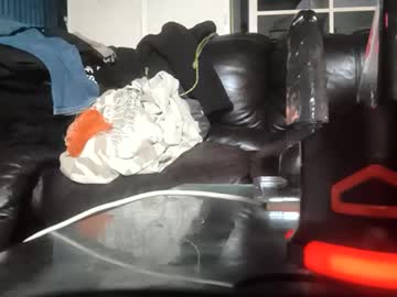 Discreetpleasures4u Chaturbate stream image from January 22, 2026